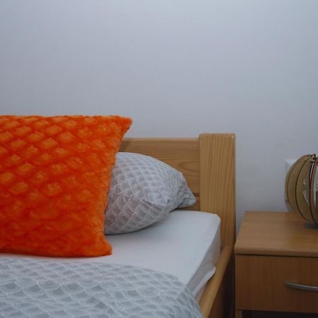 Rooms Vlaho Ragusa Esterno foto