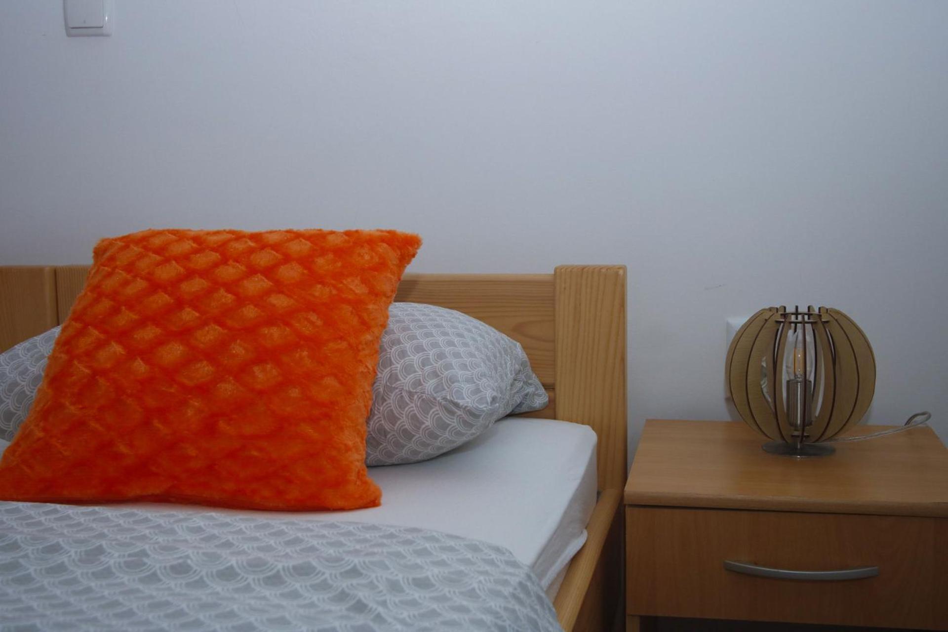 Rooms Vlaho Ragusa Esterno foto